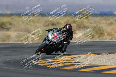 media/Apr-01-2023-2WTD (Sat) [[9aaf6867f7]]/B Group/Session 3 (Turn 16 Set 1)/